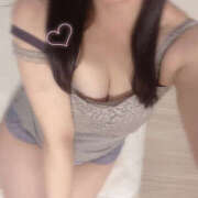 ヒメ日記 2025/11/01 03:16 投稿 のん クラブバレンタイン神戸西店