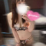 ヒメ日記 2025/11/14 00:56 投稿 のん クラブバレンタイン神戸西店