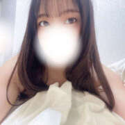 ヒメ日記 2025/11/26 21:26 投稿 のん クラブバレンタイン神戸西店