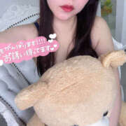 のん 次回2時〜😳 クラブバレンタイン神戸西店