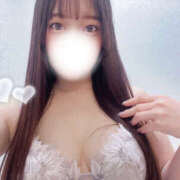 ヒメ日記 2026/01/13 22:20 投稿 のん クラブバレンタイン神戸西店