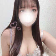 ヒメ日記 2026/01/28 21:16 投稿 のん クラブバレンタイン神戸西店