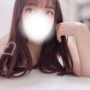 ヒメ日記 2026/02/18 12:46 投稿 のん クラブバレンタイン神戸西店