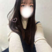 ヒメ日記 2026/02/19 20:46 投稿 のん クラブバレンタイン神戸西店