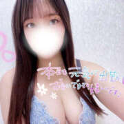 ヒメ日記 2026/02/26 12:52 投稿 のん クラブバレンタイン神戸西店