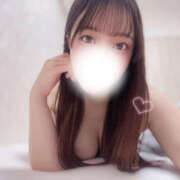 のん ❤︎お知らせ☘️📢❤︎ クラブバレンタイン神戸西店