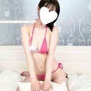 ヒメ日記 2025/08/06 14:55 投稿 ゆりあ 神田ハンドメイド