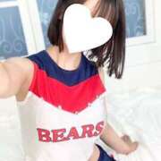 ヒメ日記 2025/09/04 17:46 投稿 ゆりあ 神田ハンドメイド