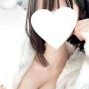 ヒメ日記 2025/09/06 18:55 投稿 ゆりあ 神田ハンドメイド