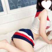 ヒメ日記 2025/09/13 14:36 投稿 ゆりあ 神田ハンドメイド