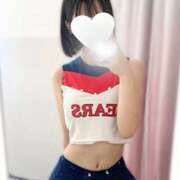 ヒメ日記 2025/09/20 15:25 投稿 ゆりあ 神田ハンドメイド