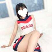 ヒメ日記 2025/09/22 20:35 投稿 ゆりあ 神田ハンドメイド