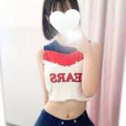 ヒメ日記 2025/09/25 19:48 投稿 ゆりあ 神田ハンドメイド