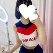 ヒメ日記 2025/10/02 22:18 投稿 ゆりあ 神田ハンドメイド