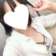 ヒメ日記 2025/10/03 07:32 投稿 ゆりあ 神田ハンドメイド