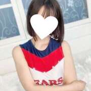 ヒメ日記 2025/10/03 21:53 投稿 ゆりあ 神田ハンドメイド