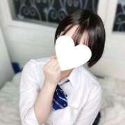 ヒメ日記 2025/11/29 10:03 投稿 ゆりあ 神田ハンドメイド