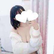 ヒメ日記 2025/11/29 11:27 投稿 ゆりあ 神田ハンドメイド