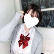 ヒメ日記 2025/12/07 16:27 投稿 ゆりあ 神田ハンドメイド