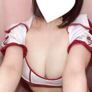 ヒメ日記 2025/12/07 16:59 投稿 ゆりあ 神田ハンドメイド