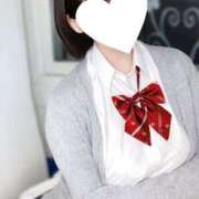 ヒメ日記 2025/12/09 14:19 投稿 ゆりあ 神田ハンドメイド