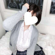 ヒメ日記 2025/12/19 20:56 投稿 ゆりあ 神田ハンドメイド