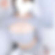 ヒメ日記 2025/12/19 21:58 投稿 ゆりあ 神田ハンドメイド