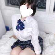 ヒメ日記 2025/12/21 08:09 投稿 ゆりあ 神田ハンドメイド