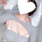 ヒメ日記 2025/12/25 17:28 投稿 ゆりあ 神田ハンドメイド