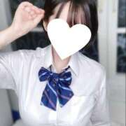 ヒメ日記 2025/12/25 19:50 投稿 ゆりあ 神田ハンドメイド