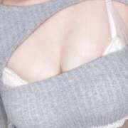 ゆりあ これから出勤します✨ 神田ハンドメイド