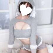 ゆりあ 今年も！🐴✨️ 神田ハンドメイド