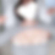 ヒメ日記 2026/01/17 16:35 投稿 ゆりあ 神田ハンドメイド