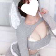 ヒメ日記 2026/01/19 19:08 投稿 ゆりあ 神田ハンドメイド