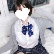 ヒメ日記 2026/01/23 20:59 投稿 ゆりあ 神田ハンドメイド