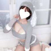 ヒメ日記 2026/01/24 17:45 投稿 ゆりあ 神田ハンドメイド