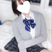 ヒメ日記 2026/01/26 17:19 投稿 ゆりあ 神田ハンドメイド