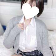 ヒメ日記 2026/01/28 20:45 投稿 ゆりあ 神田ハンドメイド