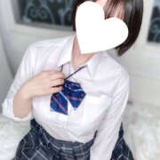 ヒメ日記 2026/01/29 16:44 投稿 ゆりあ 神田ハンドメイド