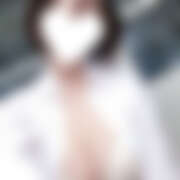 ヒメ日記 2026/01/30 07:37 投稿 ゆりあ 神田ハンドメイド