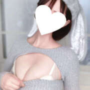 ヒメ日記 2026/01/30 12:23 投稿 ゆりあ 神田ハンドメイド