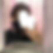 ヒメ日記 2026/02/03 18:37 投稿 ゆりあ 神田ハンドメイド