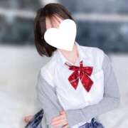 ヒメ日記 2026/02/23 20:00 投稿 ゆりあ 神田ハンドメイド