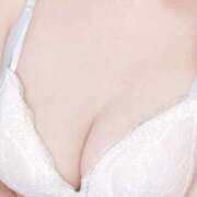 ヒメ日記 2026/03/04 16:07 投稿 ゆりあ 神田ハンドメイド