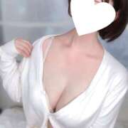 ヒメ日記 2026/03/04 17:16 投稿 ゆりあ 神田ハンドメイド