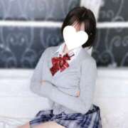 ヒメ日記 2026/03/05 13:23 投稿 ゆりあ 神田ハンドメイド