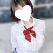 ヒメ日記 2026/03/09 19:42 投稿 ゆりあ 神田ハンドメイド