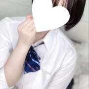 ヒメ日記 2026/03/11 19:32 投稿 ゆりあ 神田ハンドメイド