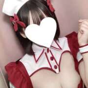 ヒメ日記 2026/03/11 22:09 投稿 ゆりあ 神田ハンドメイド