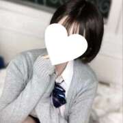 ヒメ日記 2026/03/11 23:14 投稿 ゆりあ 神田ハンドメイド